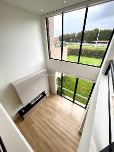 Casa de 3 alcobas en venta en Vereda Samaria, Chía, 150 m² · foto 4 de 20