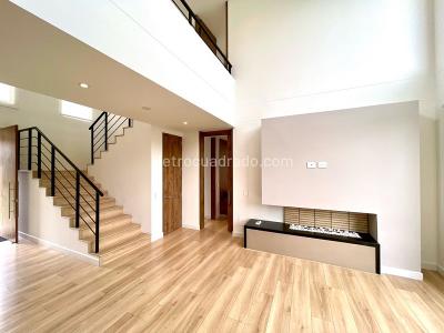 Casa de 3 alcobas en venta en Vereda Samaria, Chía, 150 m² · foto 5 de 20