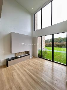 Casa de 3 alcobas en venta en Vereda Samaria, Chía, 150 m² · foto 6 de 20