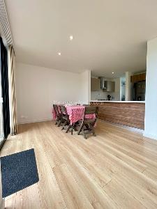 Casa de 3 alcobas en venta en Vereda Samaria, Chía, 150 m² · foto 7 de 20