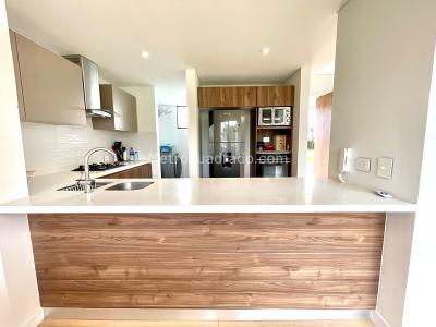 Casa de 3 alcobas en venta en Vereda Samaria, Chía, 150 m² · foto 8 de 20