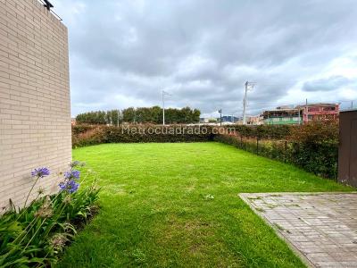 Casa de 3 alcobas en venta en Vereda Samaria, Chía, 150 m² · foto 10 de 20