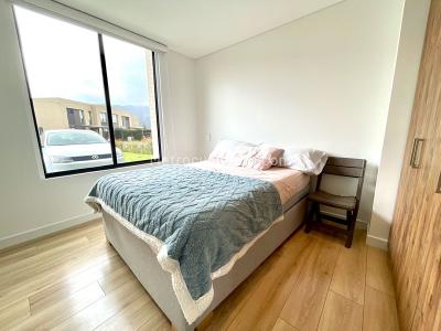 Casa de 3 alcobas en venta en Vereda Samaria, Chía, 150 m² · foto 11 de 20