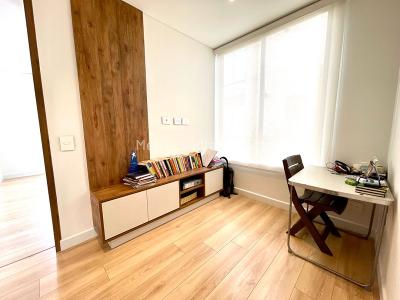 Casa de 3 alcobas en venta en Vereda Samaria, Chía, 150 m² · foto 12 de 20