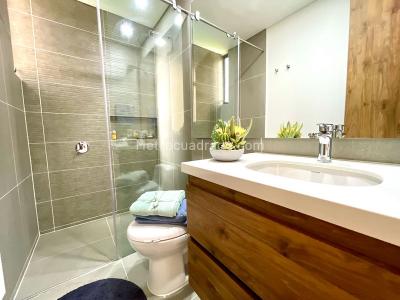 Casa de 3 alcobas en venta en Vereda Samaria, Chía, 150 m² · foto 13 de 20