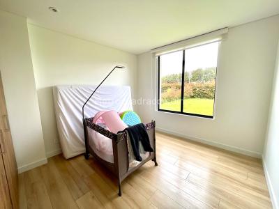 Casa de 3 alcobas en venta en Vereda Samaria, Chía, 150 m² · foto 14 de 20