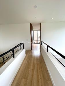 Casa de 3 alcobas en venta en Vereda Samaria, Chía, 150 m² · foto 15 de 20