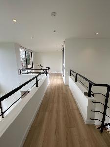 Casa de 3 alcobas en venta en Vereda Samaria, Chía, 150 m² · foto 16 de 20