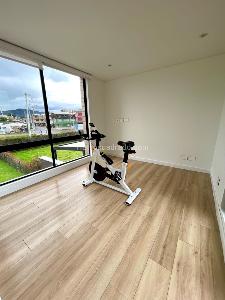 Casa de 3 alcobas en venta en Vereda Samaria, Chía, 150 m² · foto 17 de 20