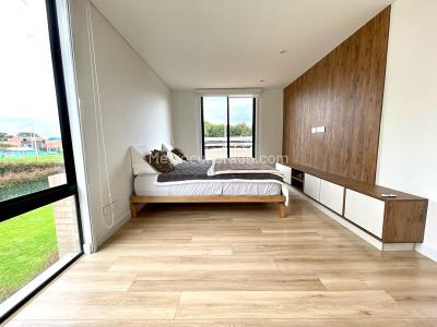 Casa de 3 alcobas en venta en Vereda Samaria, Chía, 150 m² · foto 18 de 20