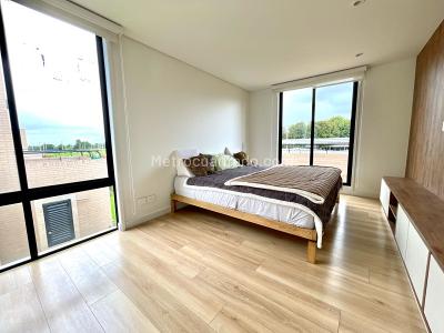 Casa de 3 alcobas en venta en Vereda Samaria, Chía, 150 m² · foto 19 de 20