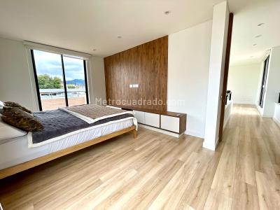 Casa de 3 alcobas en venta en Vereda Samaria, Chía, 150 m² · foto 20 de 20