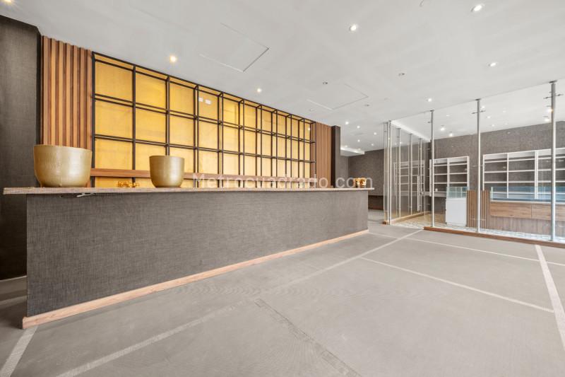 Edificio de Apartamentos en Venta, Chapinero, Bogotá D.C. - Ansicht 6