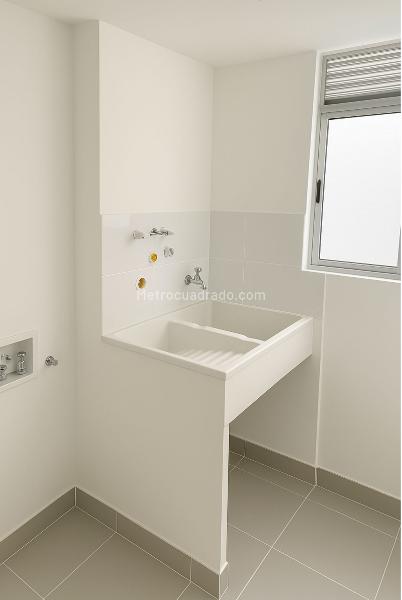 Apartamento en Venta, Valle Del Lili, Cali - Ansicht 4