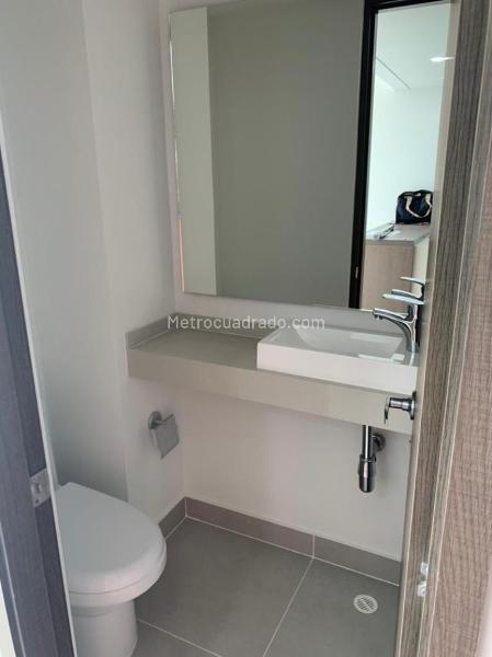 Apartamento en Venta, Valle Del Lili, Cali - Ansicht 5