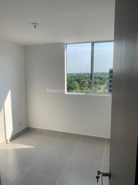 Apartamento en Venta, Valle Del Lili, Cali - Mehr