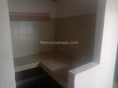 Casa de 5 alcobas en venta en San Carlos, Bogotá, 290 m² · foto 6 de 20