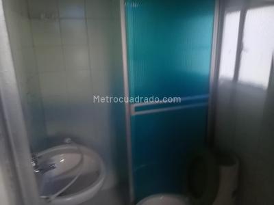 Casa de 5 alcobas en venta en San Carlos, Bogotá, 290 m² · foto 13 de 20