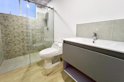 Apartamento en venta en Teusaquillo, Bogotá · foto 11 de 13