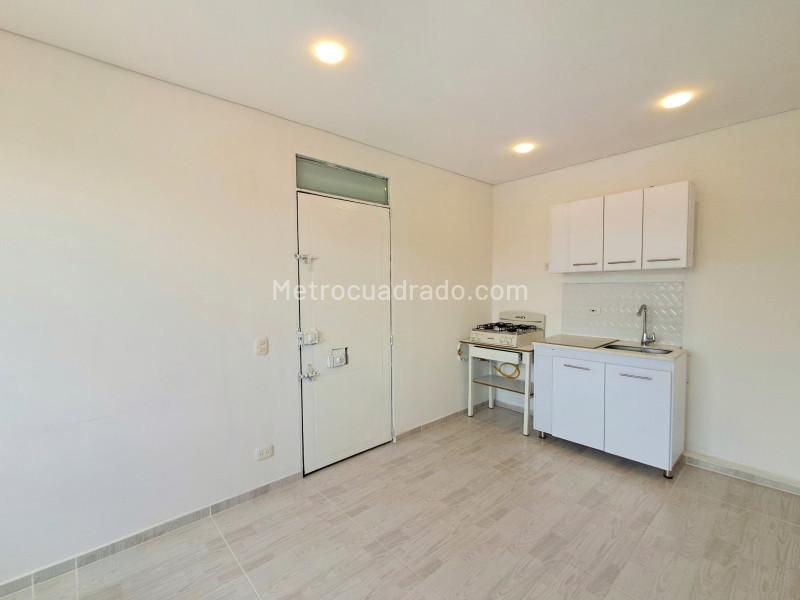 Apartamento en Venta, Arboleda Campestre, Ibagué - Ansicht 5