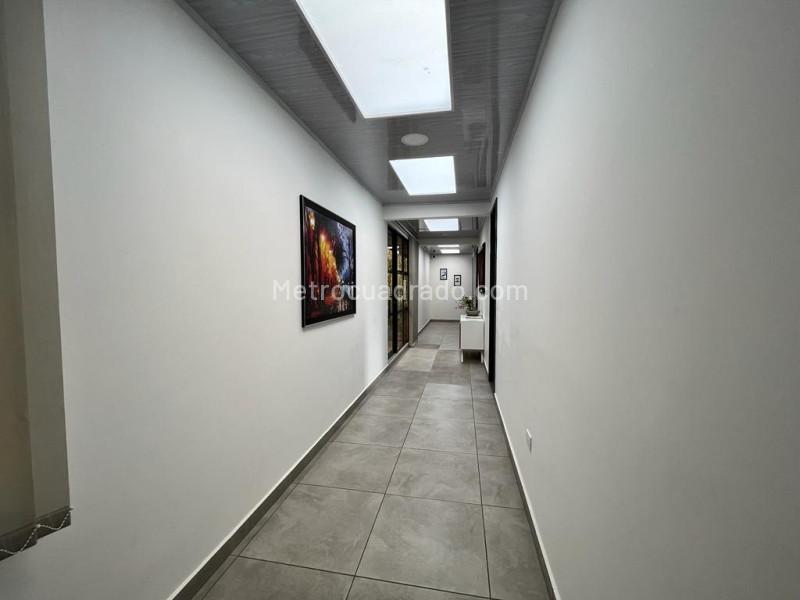 Casa – La Tebaida, Urbanización Los Sauces, Valle - Vista 5
