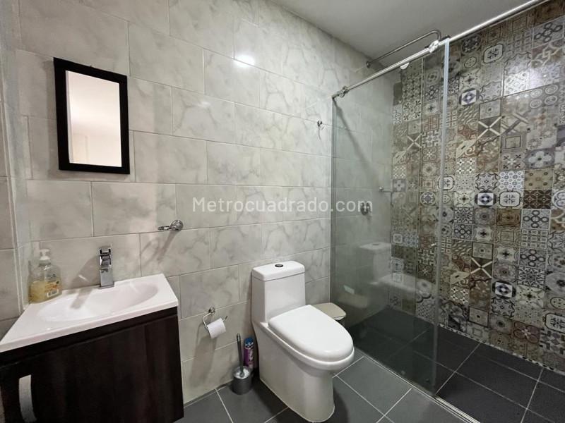 Casa – La Tebaida, Urbanización Los Sauces, Valle - Más