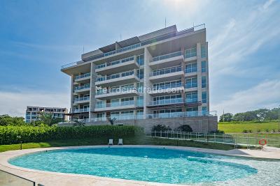 Apartamento en venta en Baru, Cartagena · foto 3 de 20