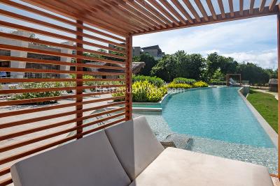 Apartamento en venta en Baru, Cartagena · foto 4 de 20