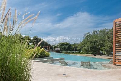 Apartamento en venta en Baru, Cartagena · foto 6 de 20