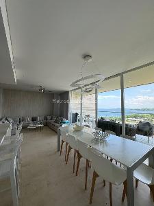 Apartamento en venta en Baru, Cartagena · foto 8 de 20