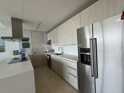 Apartamento en venta en Baru, Cartagena · foto 11 de 20