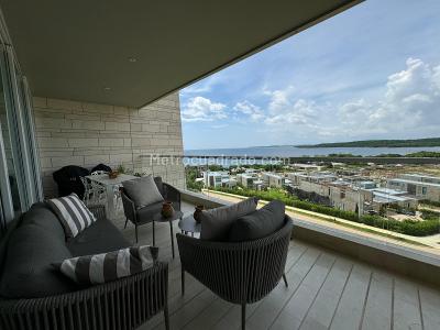 Apartamento en venta en Baru, Cartagena · foto 12 de 20