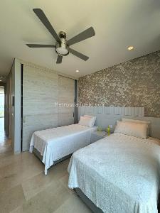Apartamento en venta en Baru, Cartagena · foto 15 de 20