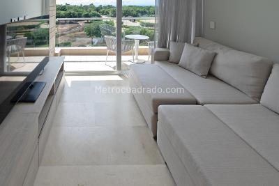 Apartamento en venta en Baru, Cartagena · foto 19 de 20