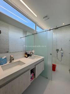 Apartamento en venta en Baru, Cartagena · foto 20 de 20