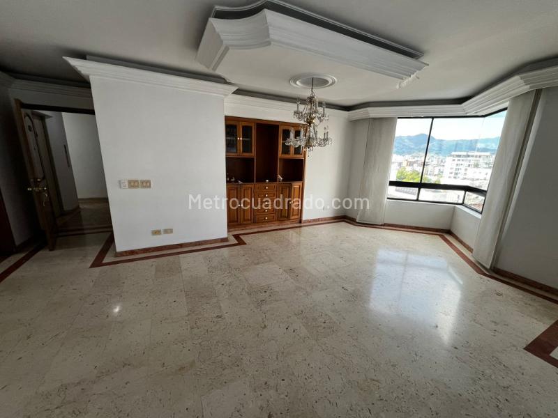 Apartamento en Venta, Pereira, Pereira - Widok 2