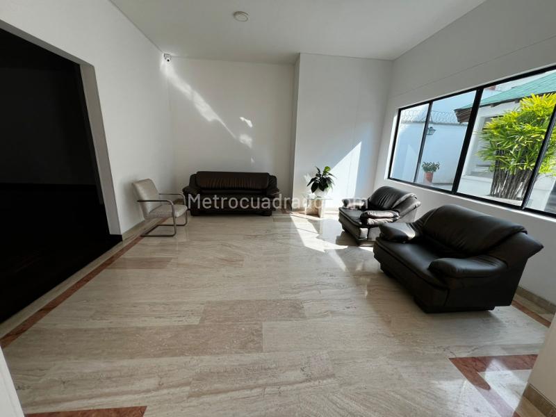 Apartamento en Venta, Pereira, Pereira - Widok 3