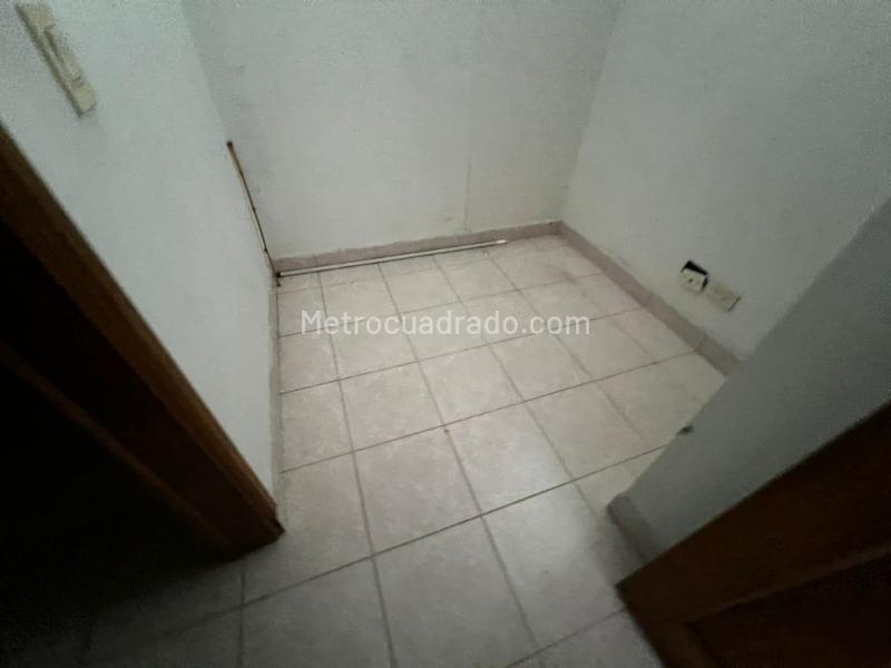 Apartamento en Venta, Pereira, Pereira - Widok 4