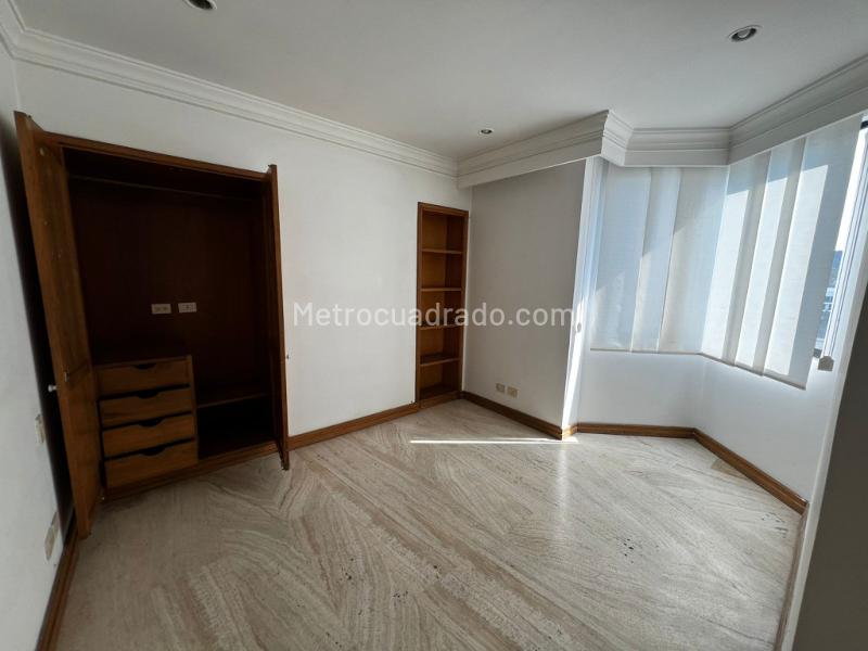 Apartamento en Venta, Pereira, Pereira - Widok 5