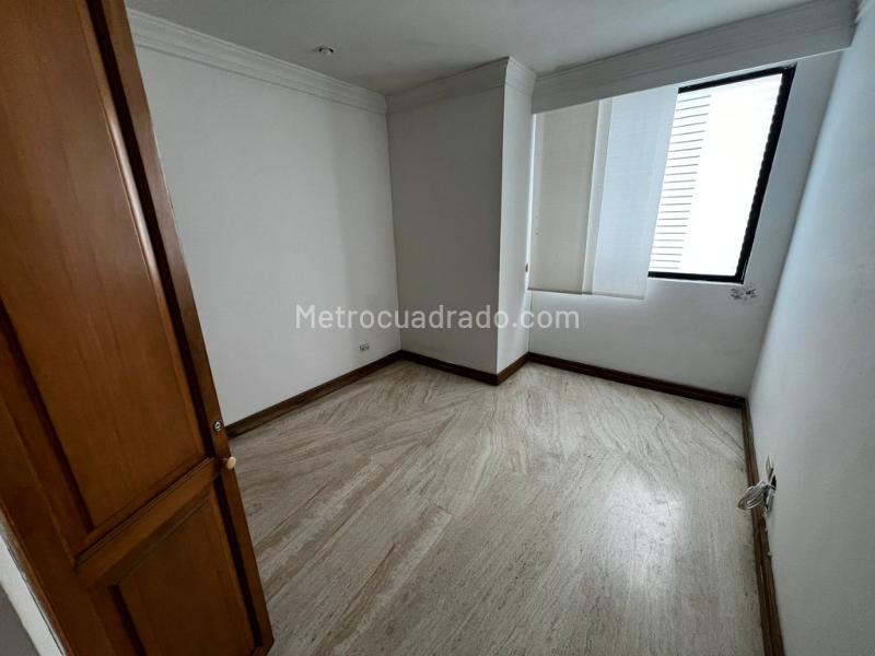 Apartamento en Venta, Pereira, Pereira - Więcej