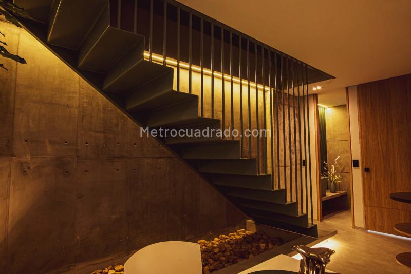 Casa – Ibagué, Centro - Vista 4