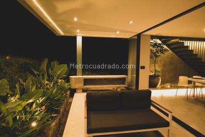 Casa de 3 alcobas en venta en El Vergel, Ibagué, 209 m² · foto 8 de 10