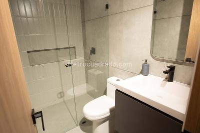 Casa de 3 alcobas en venta en El Vergel, Ibagué, 209 m² · foto 10 de 10
