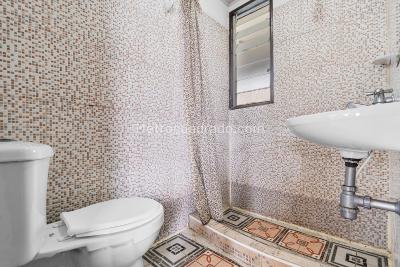 Casa de 5 alcobas en venta en Funza, Funza, 450 m² · foto 4 de 12