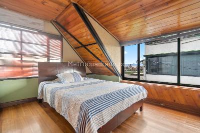 Casa de 5 alcobas en venta en Funza, Funza, 450 m² · foto 5 de 12