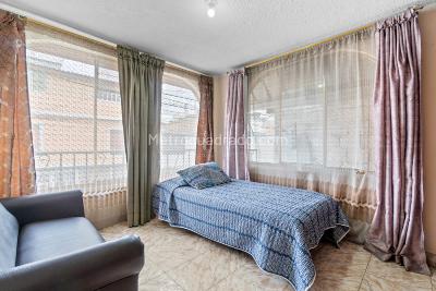 Casa de 5 alcobas en venta en Funza, Funza, 450 m² · foto 6 de 12