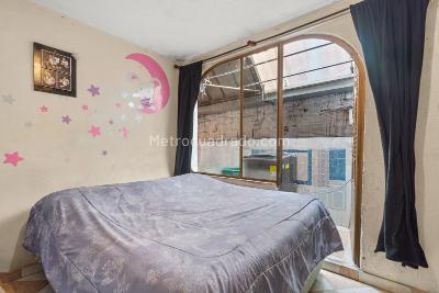 Casa de 5 alcobas en venta en Funza, Funza, 450 m² · foto 7 de 12
