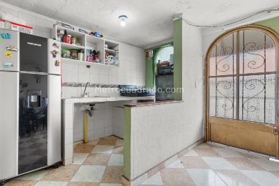 Casa de 5 alcobas en venta en Funza, Funza, 450 m² · foto 8 de 12