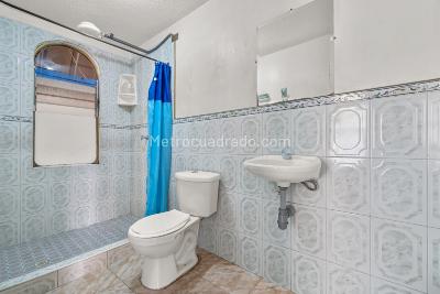Casa de 5 alcobas en venta en Funza, Funza, 450 m² · foto 9 de 12