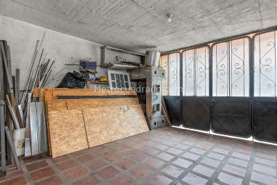 Casa de 5 alcobas en venta en Funza, Funza, 450 m² · foto 10 de 12